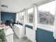 Thumbnail Maisonette for sale in 57A, Argyle Crescent, Joppa, Edinburgh