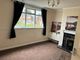 Thumbnail Semi-detached house to rent in Rooker Crescent, Wolverhampton