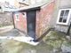 Thumbnail Terraced house for sale in Front Street, Staindrop, Darlington