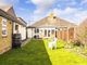 Thumbnail Bungalow for sale in Totternhoe Road, Eaton Bray, Central Bedfordshire