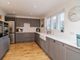 Thumbnail Detached house for sale in Regent Drive, Billericay