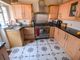 Thumbnail Terraced house for sale in Hamstead Road, Hockley