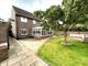 Thumbnail Detached house for sale in Shelvers Way, Tadworth