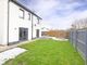 Thumbnail Detached house for sale in 5 George Grieve Way, Tranent