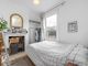 Thumbnail Property for sale in Effra Parade, London