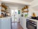 Thumbnail Semi-detached house for sale in Riddens Lane, Lewes