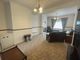 Thumbnail Terraced house for sale in Robert Street, Ely, Cardiff