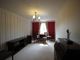 Thumbnail Property for sale in Elgar Lodge, Howsell Road, Malvern