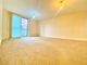 Thumbnail Flat for sale in Sandling Lane, Penenden Heath, Maidstone