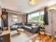 Thumbnail End terrace house for sale in Alliston Way, Whitchurch
