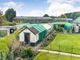 Thumbnail Cottage for sale in Lower Hengoed Cottages, Lower Hengoed, Oswestry