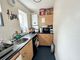 Thumbnail Flat for sale in Mowbray Street, Heaton, Newcastle Upon Tyne