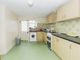 Thumbnail Terraced house for sale in Park Avenue, Barking