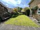 Thumbnail Detached house for sale in Penshurst, Harlow