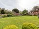 Thumbnail Detached house for sale in Homington, Salisbury, Wiltshire