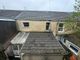 Thumbnail Terraced house for sale in Caerau Road, Caerau, Maesteg