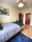 Thumbnail Shared accommodation to rent in Mile End Road, London