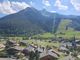 Thumbnail Chalet for sale in La Chapelle-D'abondance, 74360, France