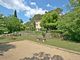 Thumbnail Villa for sale in Flayosc, Var Countryside (Fayence, Lorgues, Cotignac), Provence - Var