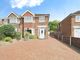 Thumbnail Semi-detached house for sale in Scotter Road, Scunthorpe