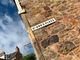 Thumbnail Flat to rent in St Ann's Place, Haddington, East Lothian