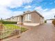 Thumbnail Semi-detached house for sale in Southhill Avenue, Rutherglen, Glasgow