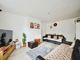 Thumbnail Maisonette for sale in Joseph Street, London, London