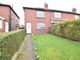 Thumbnail End terrace house to rent in Fernside, Sharlston Common