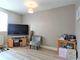 Thumbnail Flat for sale in Dundee Gardens, Basingstoke, Hampshire