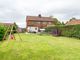 Thumbnail Semi-detached house for sale in 1 Jubilee Cottage, Calais Street, Boxford