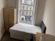 Thumbnail Flat to rent in East London Street, New Town, Edinburgh