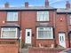 Thumbnail Property to rent in Congress Mount, Armley, Leeds