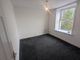 Thumbnail Terraced house to rent in 22 Callard Street, Plasmarl, Swansea