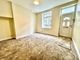 Thumbnail Terraced house to rent in Oak Grove, Keighley