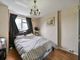 Thumbnail End terrace house for sale in Cavendish Road, New Malden