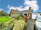 Thumbnail Bungalow for sale in Rosedale Lane, Port Mulgrave, Saltburn-By-The-Sea