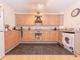 Thumbnail Flat for sale in Gabriel Court, Hunslet, Leeds