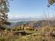 Thumbnail Villa for sale in Via Prulla, 50, Sarzana, Italy, Sarzana, La Spezia, Liguria, Italy