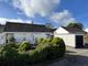 Thumbnail Semi-detached bungalow for sale in Whieldon Road, St Austell, St. Austell