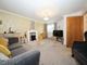 Thumbnail End terrace house for sale in Old Stafford Road, Cross Green, Wolverhampton