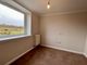 Thumbnail Flat to rent in The Cottages, Auchlochan, Lesmahagow, Lanark