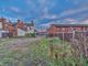 Thumbnail Land for sale in Hednesford Road, Cannock