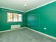 Thumbnail Detached house to rent in Maes Y Gorof, Ystradgynlais, Swansea, West Glamorgan