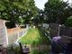 Thumbnail Terraced house for sale in Oval Road North, Dagenham, Essex