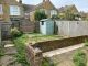 Thumbnail Flat to rent in Oakdale Road, Herne Bay