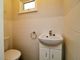 Thumbnail End terrace house for sale in Brackendale Court, Pitsea, Basildon