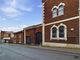 Thumbnail End terrace house for sale in High Street, Crediton