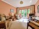 Thumbnail Detached house for sale in Willowmead, Gutner Lane, Hayling Island, Hampshire