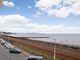 Thumbnail Flat for sale in Marine Parade, Dawlish