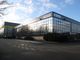 Thumbnail Industrial to let in Swift Park, Coventry